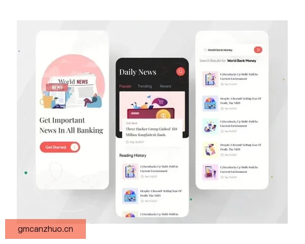 “汤头条”APP：不止是新闻，更是你生活的灵感引擎